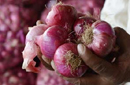 Onion price soars to Rs 80/kg despite normal supply